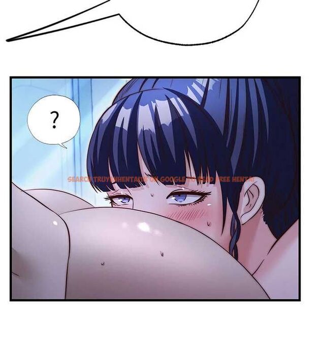 查看漫画民宿精營中 - 第70話-我想喝主人的牛奶♥ - sayhentaiz.net中的4786721图片 查看漫画民宿精營中 - 第70話-我想喝主人的牛奶♥ - sayhentaiz.net中的4786721图片