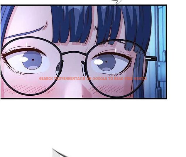 查看漫画民宿精營中 - 第70話-我想喝主人的牛奶♥ - sayhentaiz.net中的4786745图片 查看漫画民宿精營中 - 第70話-我想喝主人的牛奶♥ - sayhentaiz.net中的4786745图片