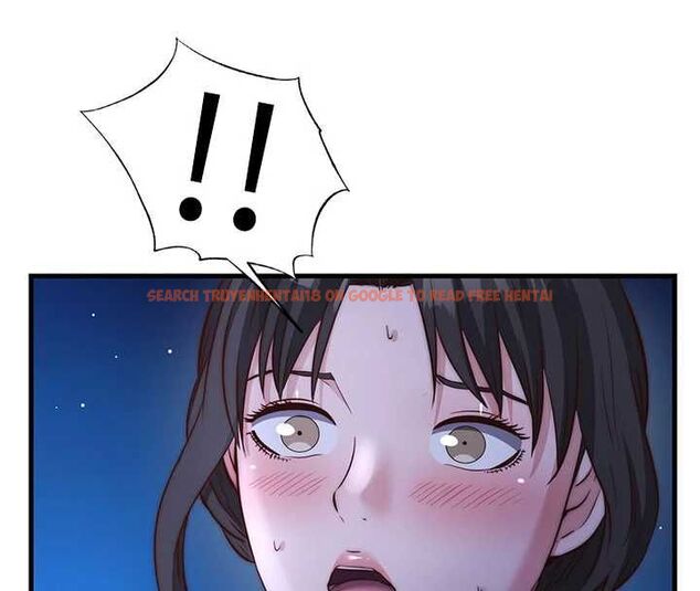 查看漫画民宿精營中 - 第70話-我想喝主人的牛奶♥ - sayhentaiz.net中的4786749图片 查看漫画民宿精營中 - 第70話-我想喝主人的牛奶♥ - sayhentaiz.net中的4786749图片