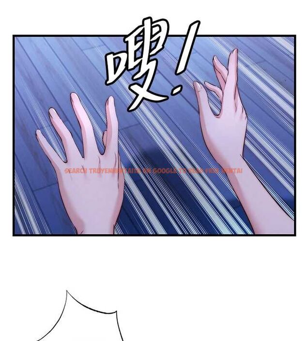 查看漫画民宿精營中 - 第70話-我想喝主人的牛奶♥ - sayhentaiz.net中的4786762图片 查看漫画民宿精營中 - 第70話-我想喝主人的牛奶♥ - sayhentaiz.net中的4786762图片