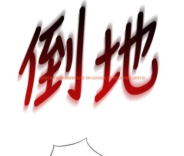 查看漫画民宿精營中 - 第70話-我想喝主人的牛奶♥ - sayhentaiz.net中的4786765图片 查看漫画民宿精營中 - 第70話-我想喝主人的牛奶♥ - sayhentaiz.net中的4786765图片