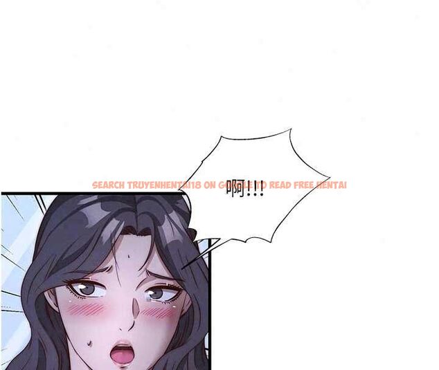 查看漫画民宿精營中 - 第70話-我想喝主人的牛奶♥ - sayhentaiz.net中的4786769图片 查看漫画民宿精營中 - 第70話-我想喝主人的牛奶♥ - sayhentaiz.net中的4786769图片