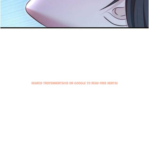 查看漫画民宿精營中 - 第70話-我想喝主人的牛奶♥ - sayhentaiz.net中的4786772图片 查看漫画民宿精營中 - 第70話-我想喝主人的牛奶♥ - sayhentaiz.net中的4786772图片