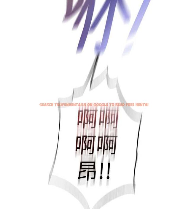 查看漫画民宿精營中 - 第70話-我想喝主人的牛奶♥ - sayhentaiz.net中的4786775图片 查看漫画民宿精營中 - 第70話-我想喝主人的牛奶♥ - sayhentaiz.net中的4786775图片