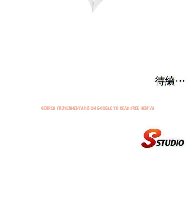查看漫画民宿精營中 - 第70話-我想喝主人的牛奶♥ - sayhentaiz.net中的4786776图片 查看漫画民宿精營中 - 第70話-我想喝主人的牛奶♥ - sayhentaiz.net中的4786776图片