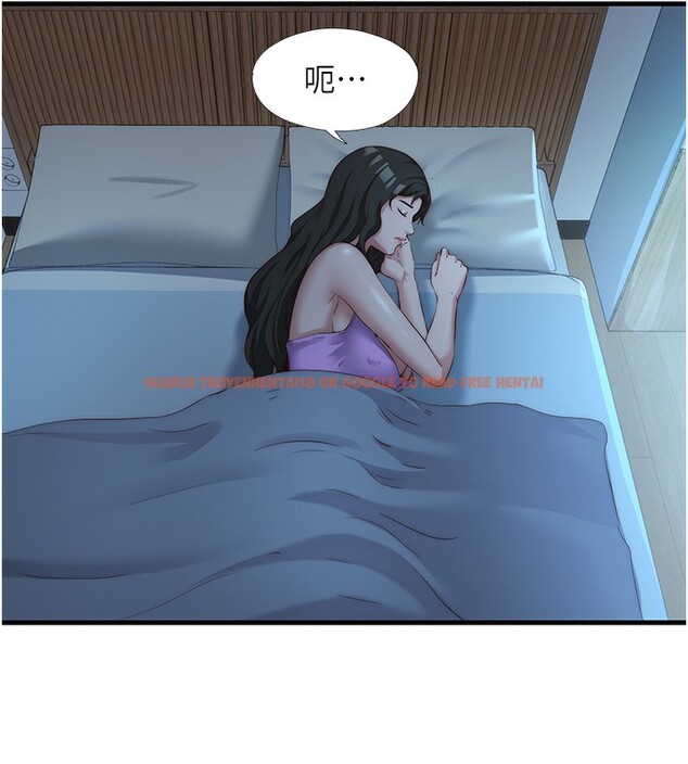 查看漫画民宿精營中 - 第8話-被患者頂到肺了~ - sayhentaiz.net中的3354226图片