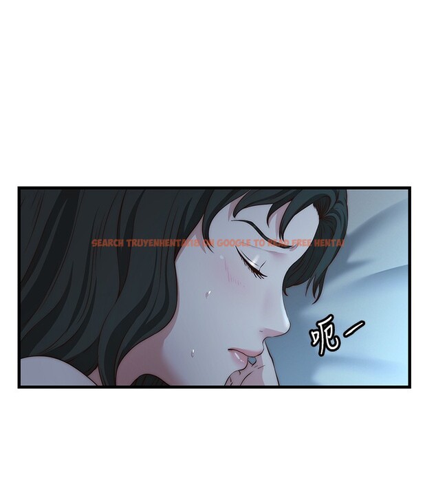 查看漫画民宿精營中 - 第8話-被患者頂到肺了~ - sayhentaiz.net中的3354227图片
