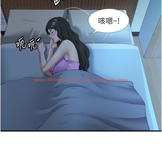 查看漫画民宿精營中 - 第8話-被患者頂到肺了~ - sayhentaiz.net中的3354230图片