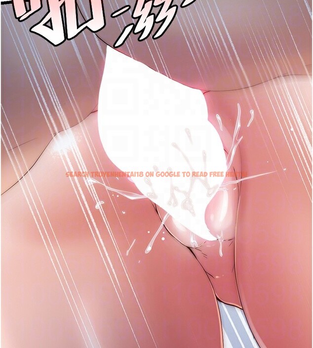 查看漫画民宿精營中 - 第8話-被患者頂到肺了~ - sayhentaiz.net中的3354279图片