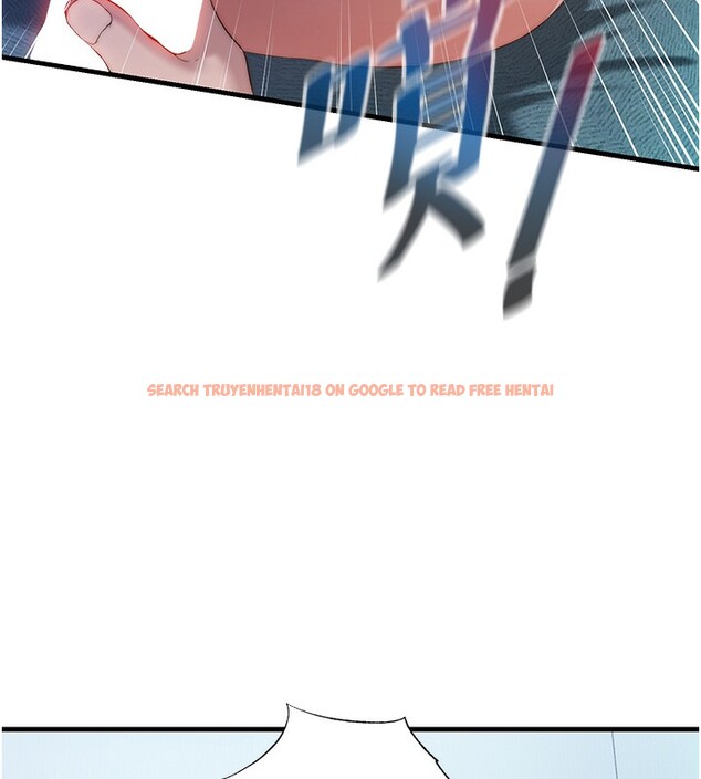 查看漫画民宿精營中 - 第8話-被患者頂到肺了~ - sayhentaiz.net中的3354298图片