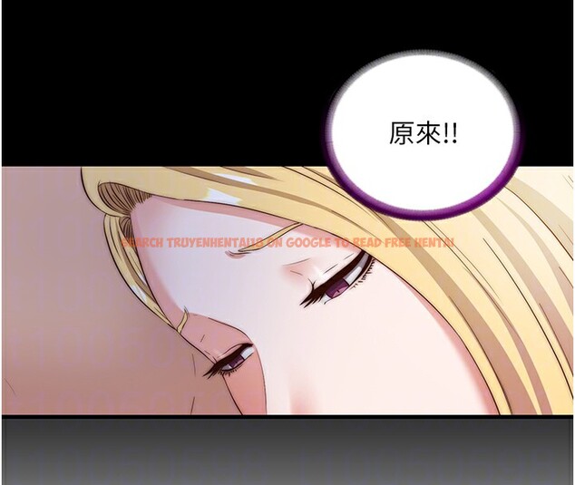查看漫画民宿精營中 - 第8話-被患者頂到肺了~ - sayhentaiz.net中的3354308图片