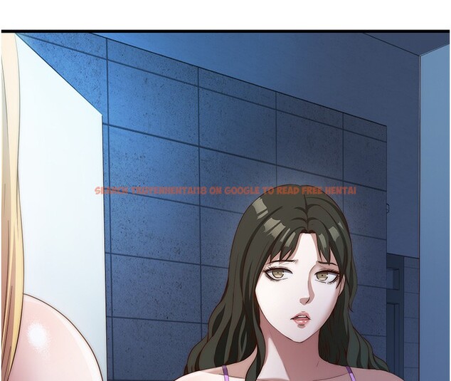查看漫画民宿精營中 - 第8話-被患者頂到肺了~ - sayhentaiz.net中的3354328图片