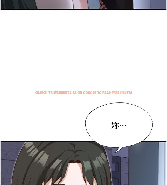 查看漫画民宿精營中 - 第9話-阿姨來幫你吹 - sayhentaiz.net中的3354353图片