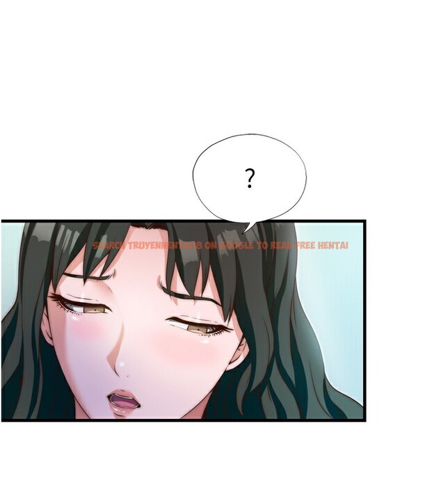 查看漫画民宿精營中 - 第9話-阿姨來幫你吹 - sayhentaiz.net中的3354380图片