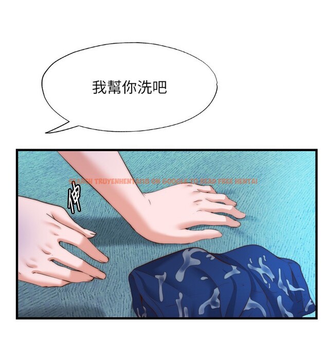 查看漫画民宿精營中 - 第9話-阿姨來幫你吹 - sayhentaiz.net中的3354386图片