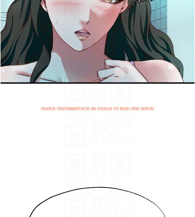 查看漫画民宿精營中 - 第9話-阿姨來幫你吹 - sayhentaiz.net中的3354416图片