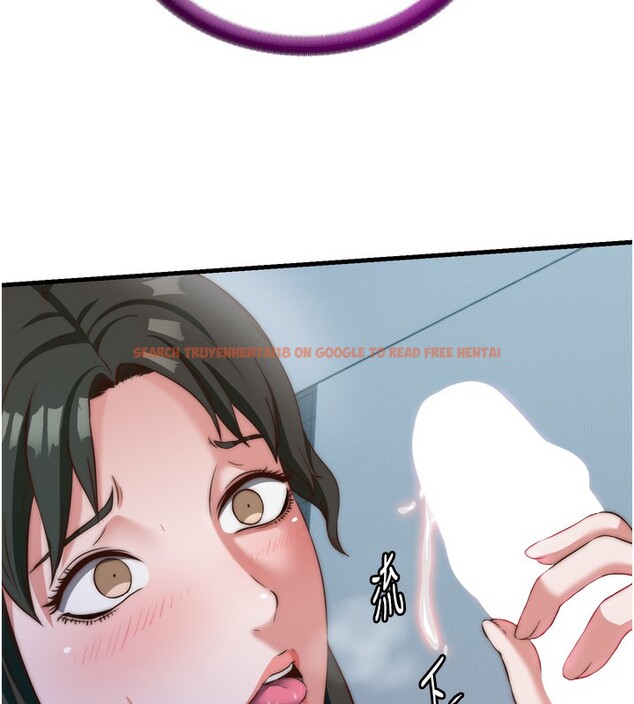 查看漫画民宿精營中 - 第9話-阿姨來幫你吹 - sayhentaiz.net中的3354447图片
