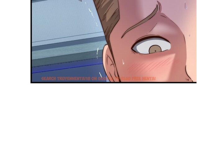 查看漫画民宿精營中 - 第9話-阿姨來幫你吹 - sayhentaiz.net中的3354455图片