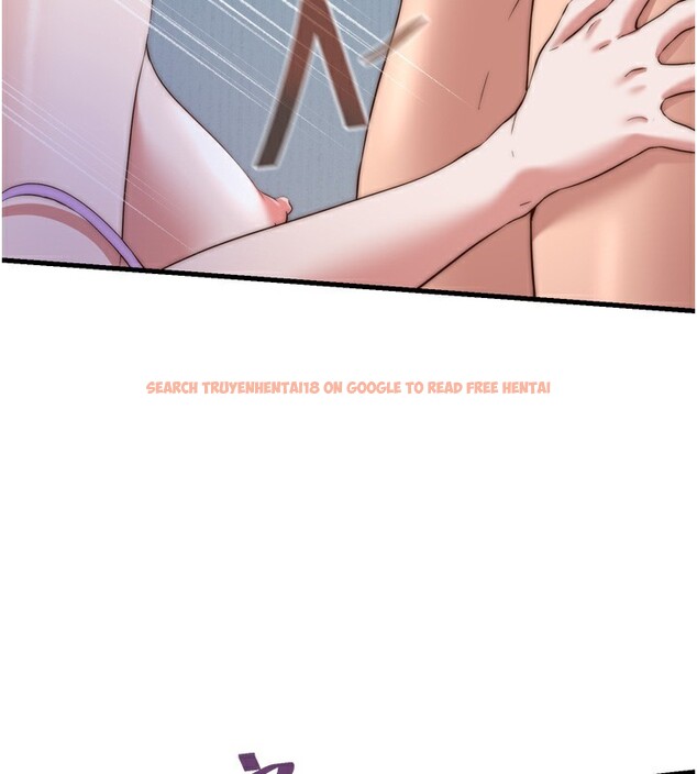 查看漫画民宿精營中 - 第9話-阿姨來幫你吹 - sayhentaiz.net中的3354457图片