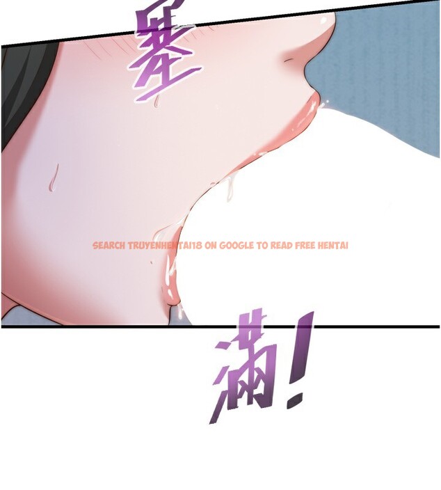 查看漫画民宿精營中 - 第9話-阿姨來幫你吹 - sayhentaiz.net中的3354458图片