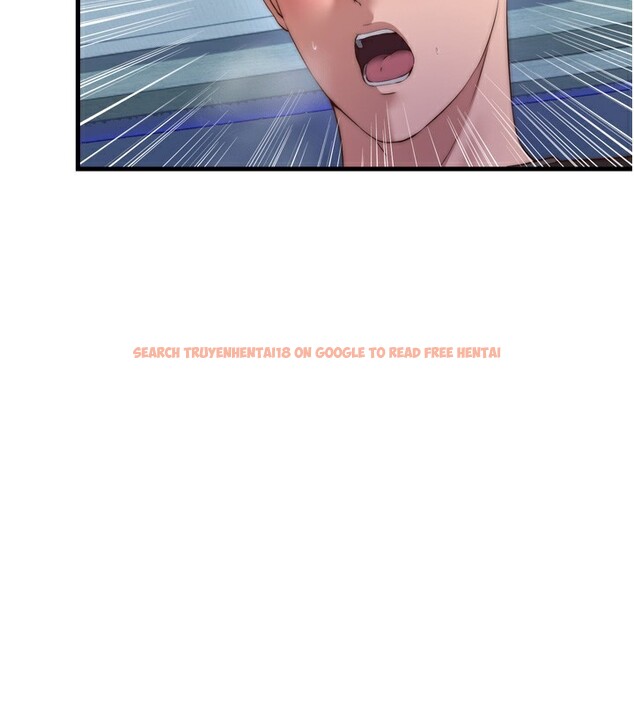 查看漫画民宿精營中 - 第9話-阿姨來幫你吹 - sayhentaiz.net中的3354460图片