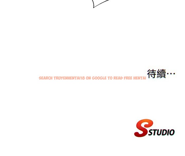 查看漫画民宿精營中 - 第9話-阿姨來幫你吹 - sayhentaiz.net中的3354463图片