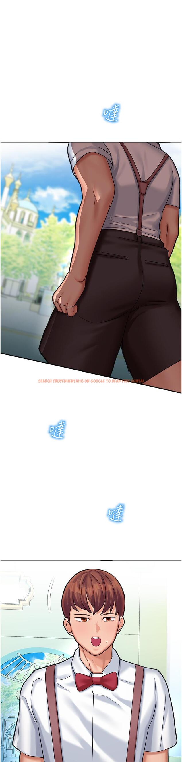 查看漫画命運濕樂園 - 第16話-隨意擺佈嬌羞處女 - tymanga.com中的1315327图片