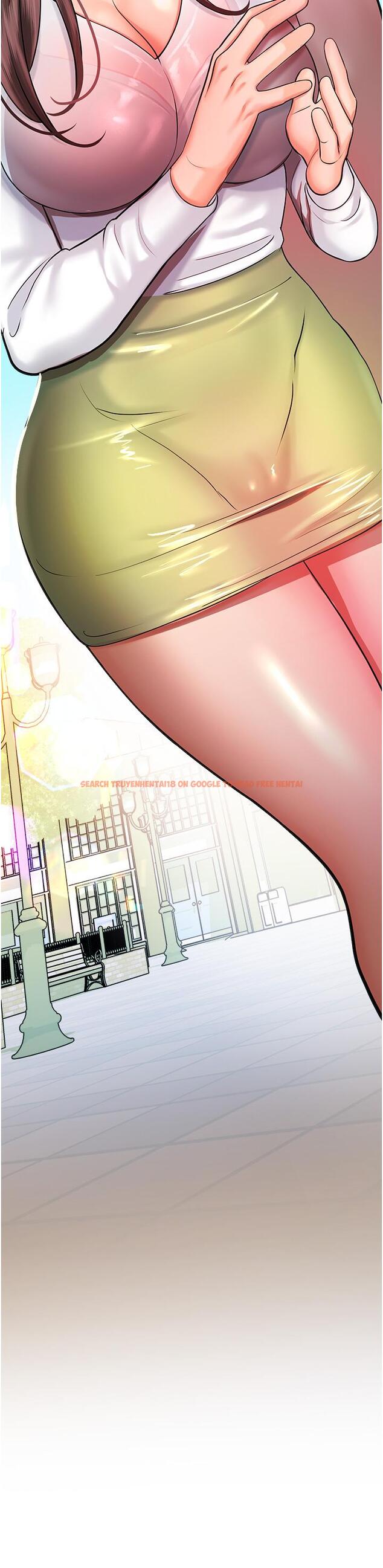 查看漫画命運濕樂園 - 第16話-隨意擺佈嬌羞處女 - tymanga.com中的1315331图片