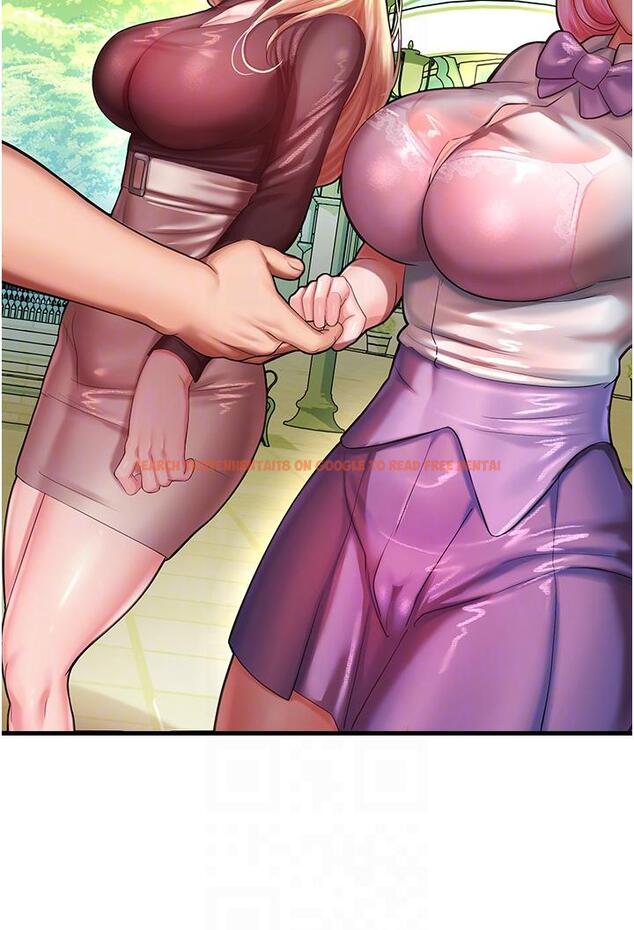 查看漫画命運濕樂園 - 第16話-隨意擺佈嬌羞處女 - tymanga.com中的1315336图片