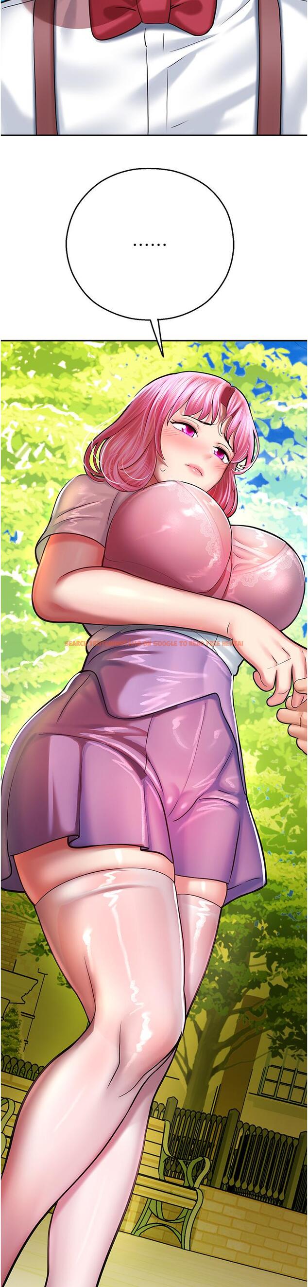 查看漫画命運濕樂園 - 第16話-隨意擺佈嬌羞處女 - tymanga.com中的1315357图片