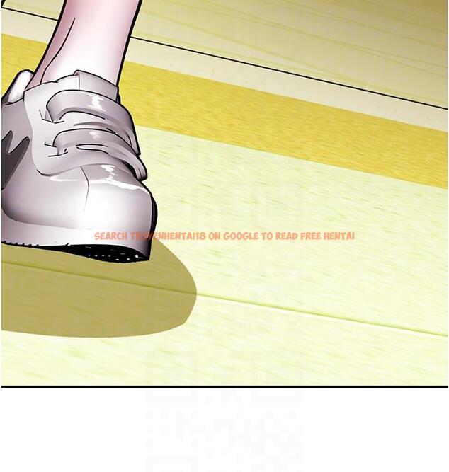 查看漫画命運濕樂園 - 第16話-隨意擺佈嬌羞處女 - tymanga.com中的1315358图片
