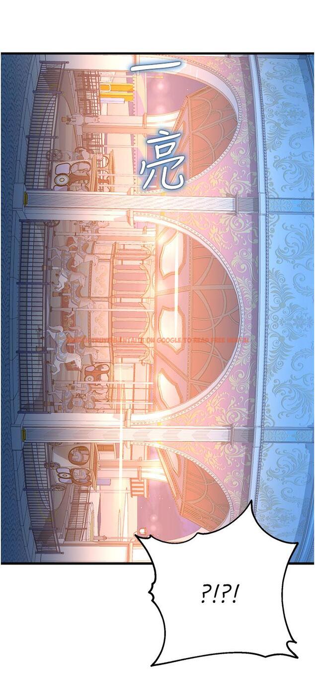 查看漫画命運濕樂園 - 第18話-被染指的處女鮑 - tymanga.com中的1335101图片