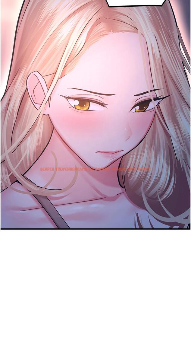 查看漫画命運濕樂園 - 第19話-好害怕，但停不下來… - tymanga.com中的1340805图片