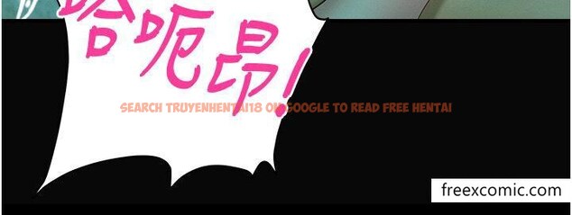 查看漫画命運濕樂園 - 第31話-釋放慾望的快感 - tymanga.com中的1421933图片