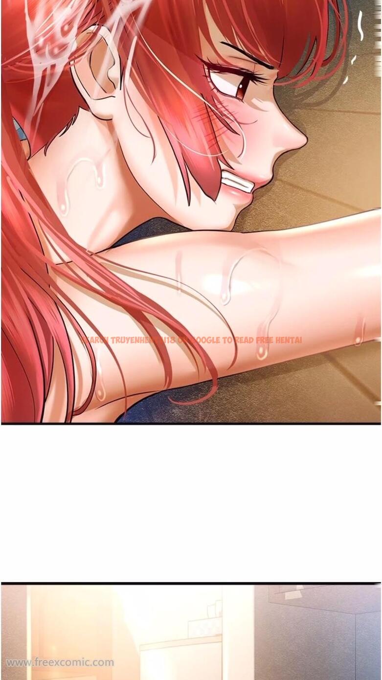 查看漫画命運濕樂園 - 第34話-一起來玩疊疊樂吧~ - tymanga.com中的1475015图片