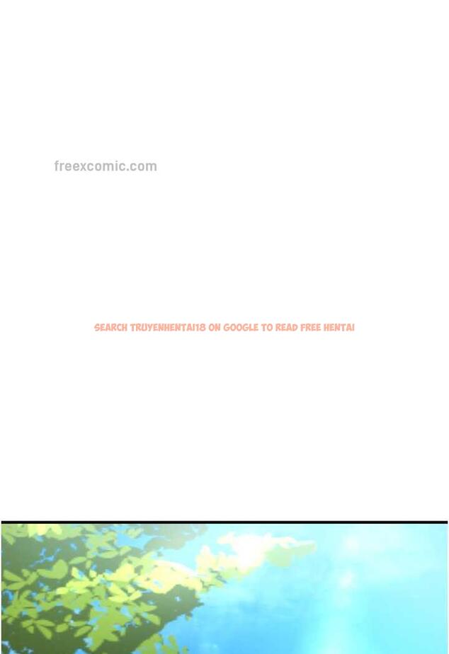 查看漫画命運濕樂園 - 第35話-和新妹子近距離接觸 - tymanga.com中的1482569图片