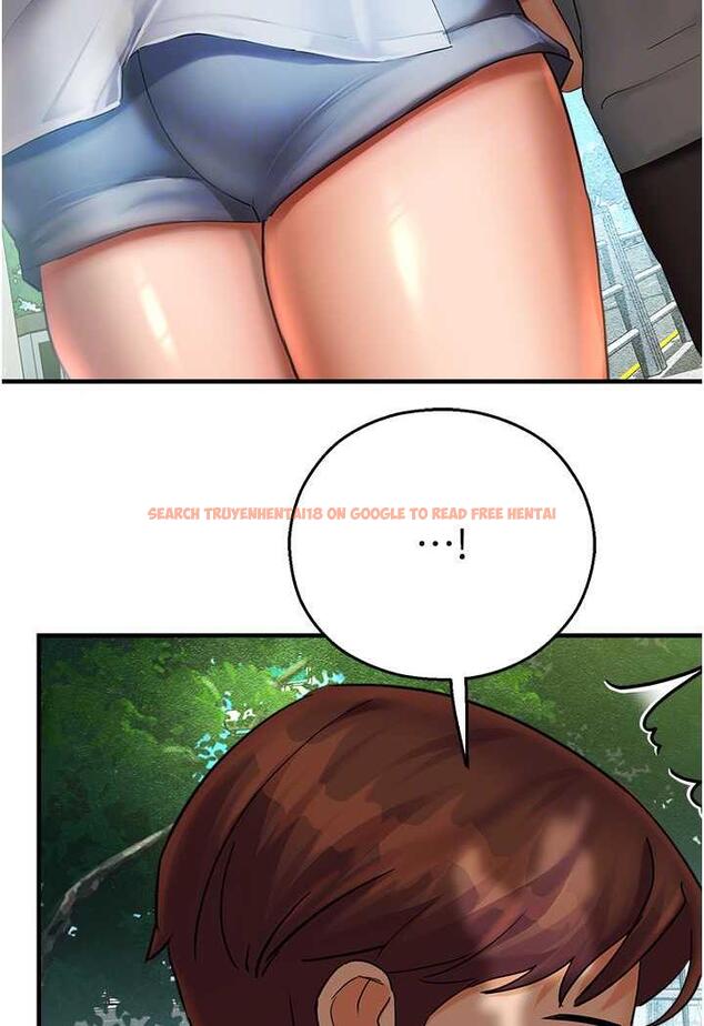查看漫画命運濕樂園 - 第35話-和新妹子近距離接觸 - tymanga.com中的1482589图片