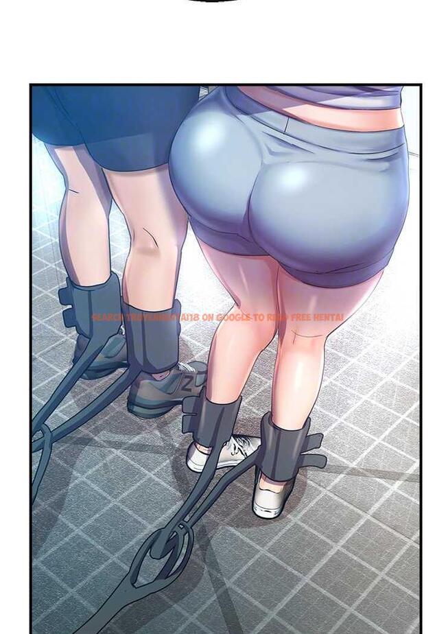 查看漫画命運濕樂園 - 第35話-和新妹子近距離接觸 - tymanga.com中的1482608图片