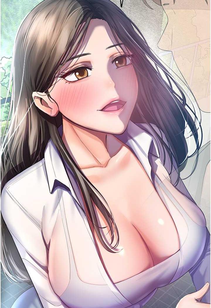 查看漫画命運濕樂園 - 第35話-和新妹子近距離接觸 - tymanga.com中的1482626图片