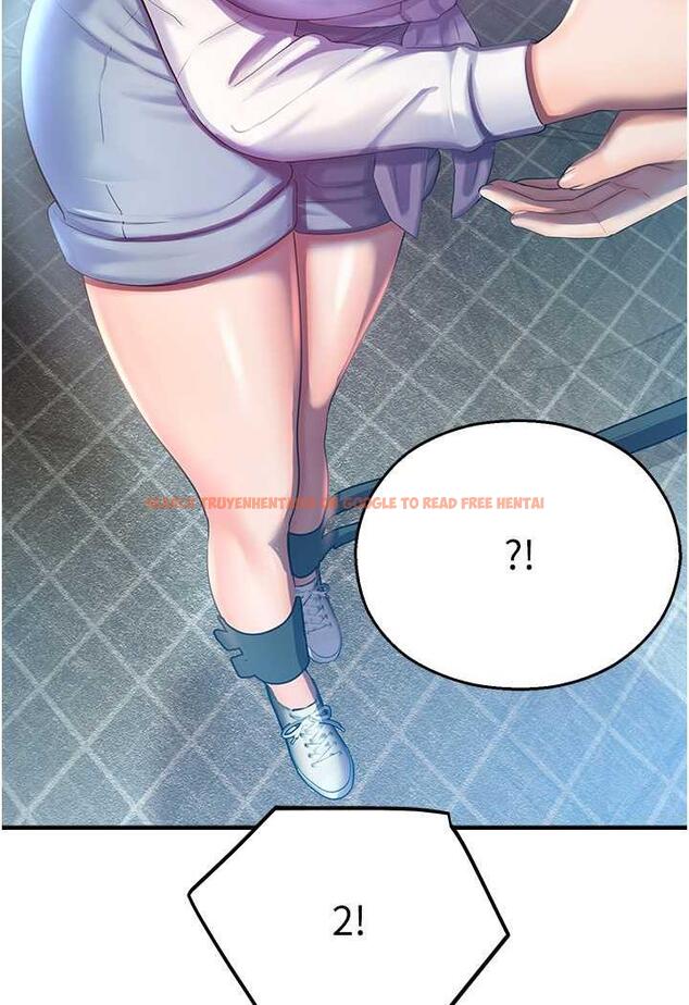 查看漫画命運濕樂園 - 第35話-和新妹子近距離接觸 - tymanga.com中的1482627图片