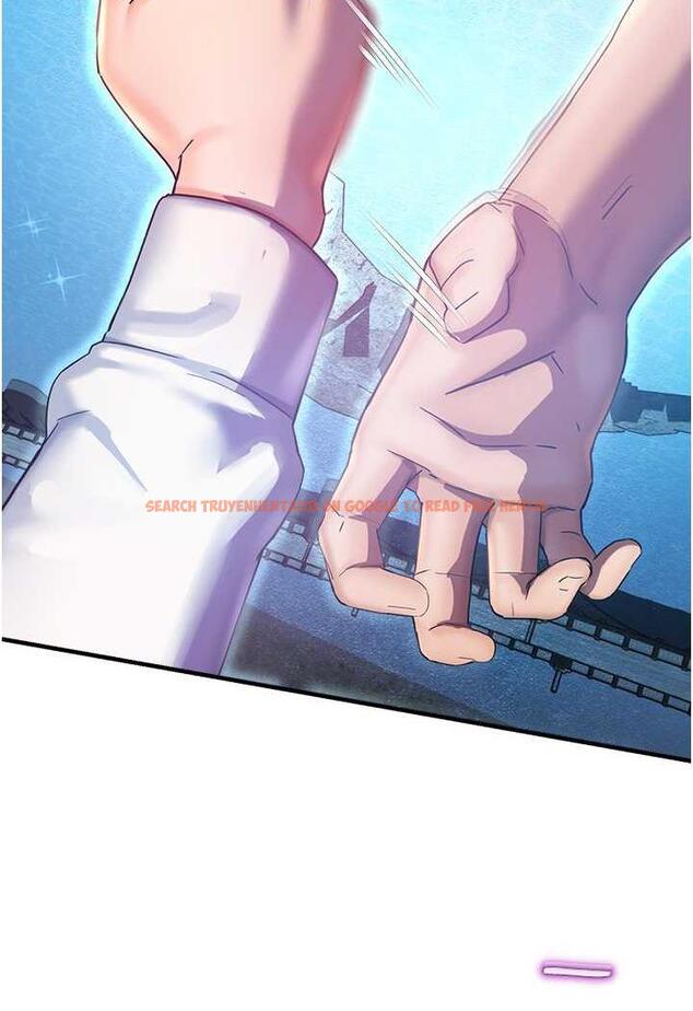 查看漫画命運濕樂園 - 第35話-和新妹子近距離接觸 - tymanga.com中的1482649图片