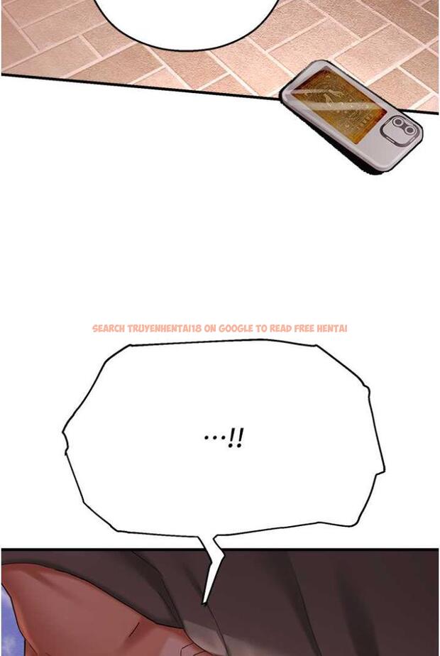 查看漫画命運濕樂園 - 第36話-跟小兔兔打野戰 - tymanga.com中的1504069图片