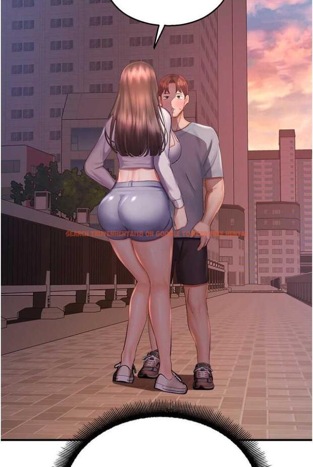 查看漫画命運濕樂園 - 第36話-跟小兔兔打野戰 - tymanga.com中的1504091图片
