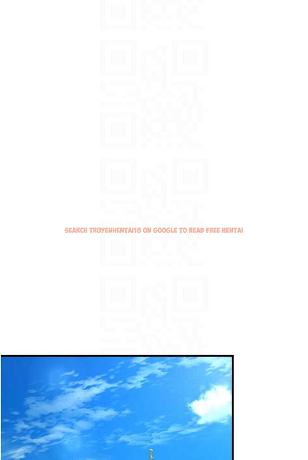 查看漫画命運濕樂園 - 第36話-跟小兔兔打野戰 - tymanga.com中的1504094图片