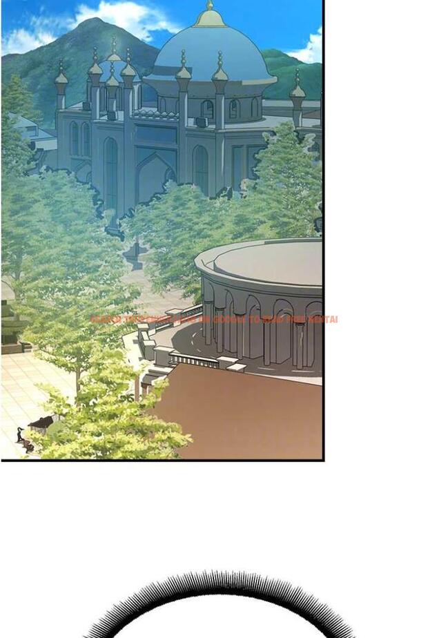查看漫画命運濕樂園 - 第36話-跟小兔兔打野戰 - tymanga.com中的1504095图片