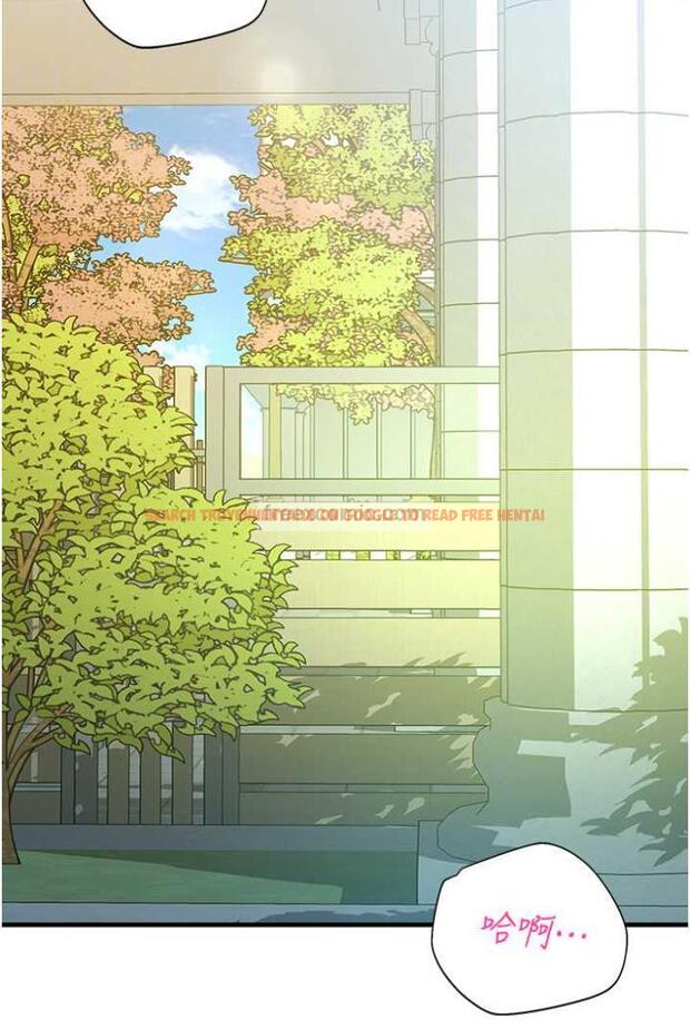 查看漫画命運濕樂園 - 第36話-跟小兔兔打野戰 - tymanga.com中的1504106图片