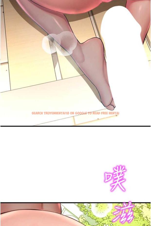 查看漫画命運濕樂園 - 第36話-跟小兔兔打野戰 - tymanga.com中的1504141图片