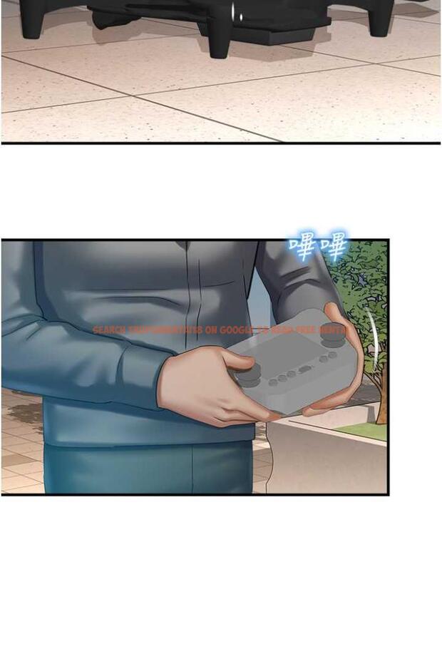 查看漫画命運濕樂園 - 第36話-跟小兔兔打野戰 - tymanga.com中的1504159图片