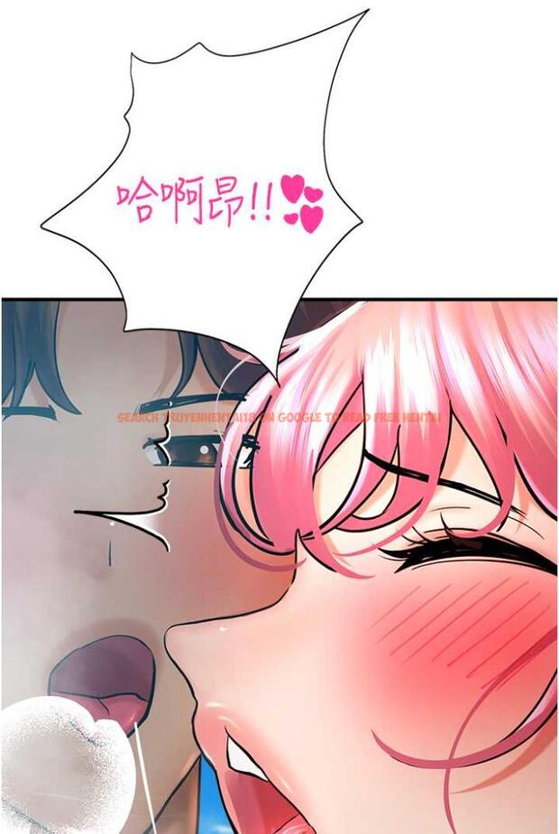 查看漫画命運濕樂園 - 第36話-跟小兔兔打野戰 - tymanga.com中的1504168图片