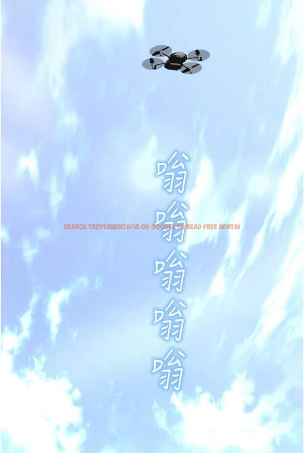 查看漫画命運濕樂園 - 第36話-跟小兔兔打野戰 - tymanga.com中的1504182图片